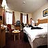 Days Hotel Belfast photo 2