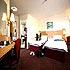 Days Hotel Belfast photo 3