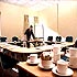 Days Hotel Belfast photo 4