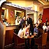 Days Hotel Belfast photo 5