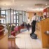 Days Hotel Belfast photo 2