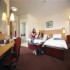 Days Hotel Belfast photo 4