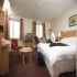 Days Hotel Belfast photo 3