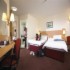 Days Hotel Belfast photo 5