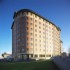 Days Hotel Belfast photo 1