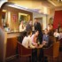 Days Hotel Belfast photo 7