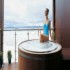 book Hotel Meyrick