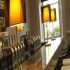 Hotel Meyrick photo 7