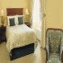 Hotel Meyrick photo 12