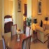Hotel Meyrick photo 9