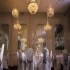 Hotel Meyrick photo 14