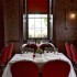 Hotel Meyrick photo 8