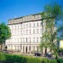 Hotel Meyrick photo 15