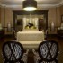 Hotel Meyrick photo 3