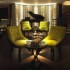 Hotel Meyrick photo 4