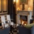 Hotel Meyrick photo 5
