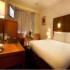 Hotel Meyrick photo 10