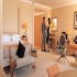 Hotel Meyrick photo 11