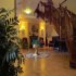 Loch Lein Country House photo 4
