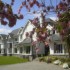 Loch Lein Country House photo 2