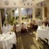 Loch Lein Country House photo 3