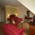 Loch Lein Country House photo 6