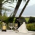 Loch Lein Country House photo 12