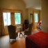 Loch Lein Country House photo 7