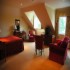 Loch Lein Country House photo 5