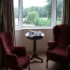 Loch Lein Country House photo 9