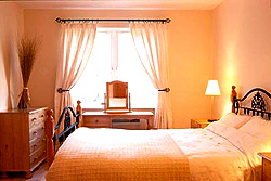 book Barley Cove Beach Hotel