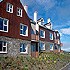 Barley Cove Beach Hotel photo 8