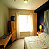 Barley Cove Beach Hotel photo 7