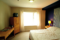 book Barley Cove Beach Hotel