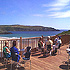 book Barley Cove Beach Hotel