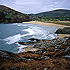 Barley Cove Beach Hotel photo 6