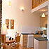 Barley Cove Beach Hotel photo 5