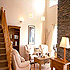 Barley Cove Beach Hotel photo 4