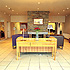 Barley Cove Beach Hotel photo 3