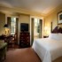 Westin Dublin Classic Room