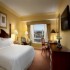 Westin Dublin Deluxe Room