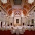 Westin Dublin The Banking Hall