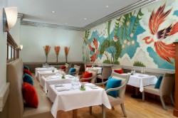 Westin Hotel photo 34