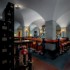 Westin Dublin The Mint Bar