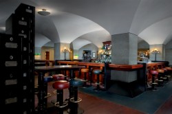 Westin Hotel photo 35