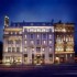 The Westin Dublin Exterior