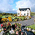 book Brookhaven Guesthouse