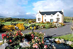 book Brookhaven Guesthouse