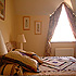 Brookhaven Guesthouse photo 3