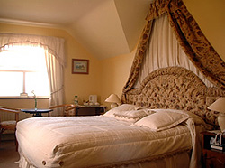 book Brookhaven Guesthouse